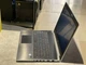 Ноутбук HP ProBook 450 G5 / 15.6" (1920x1080) IPS / Intel Core i3-7100U (2 (4) ядра по 2.4 GHz) / 8 GB DDR4 / 480 GB SSD / Intel HD Graphics 620 / WebCam б/у - изображение 4