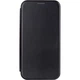 Чохол-книжка G-Case Ranger Series для iPhone X / XS Black - зображення 2