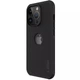 Чохол Nillkin Matte Pro з лого для Apple iPhone 14 Pro Max (6.7") Чорний - зображення 2