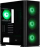 Корпус 2E GAMING Vertex GI01B - изображение 3