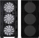 Корпус 2E GAMING Vertex GI01B - изображение 13