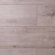 Ламинат My Step 2.338 м² 8 мм V Дуб Арктик (MS228) - изображение 1