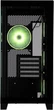 Корпус 2E Gaming Fantom GK701B (2E-GK701B) - изображение 5