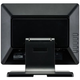 Монитор iiyama T1521MSC-B1 - изображение 4