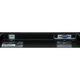 Монитор iiyama T1521MSC-B1 - изображение 6