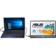 Монитор ASUS MB16AMT - изображение 5