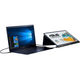 Монитор ASUS MB16AMT - изображение 6