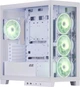 Корпус 2E Gaming Fantom GK701W (2E-GK701W) - изображение 3