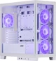 Корпус 2E Gaming Fantom GK701W (2E-GK701W) - изображение 4