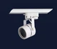 Трековий світильник 776-RW (LVS1620) - зображення 2