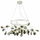 Люстра Levistella 918LP263-36 WH+BK - изображение 1