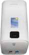 Бойлер OCEAN CUBE RZF80D-4 ET+DT (сухий тен) 80 л - зображення 4
