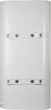 Бойлер OCEAN CUBE RZF80D-4 ET+DT (сухий тен) 80 л - зображення 7