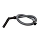 Шланг для пилососа Samsung SC6750 DJ97-00606C - зображення 3