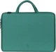 Сумка для ноутбука Tucano Darkolor 13"/14" Green (BDA1314-V) - изображение 4