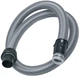 Шланг для пилососа AEG, Electrolux, Privileg, Electra 2198088144 - изображение 1