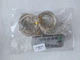 Гирлянда штора занавес "Роса" светодиодная желтый свет от USB 300 led 3х3м (WDV-NY-YE) - изображение 5