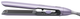Выпрямитель для волос PHILIPS BHS742/00 серии 7000 - изображение 1