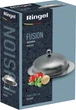 Масленка Ringel Fusion (RG-5122/3) - изображение 4