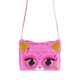 Purse Pets: інтерактивна сумочка 'Френчі' Purse Pets SM26700/8239 - изображение 3
