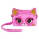 Purse Pets: інтерактивна сумочка 'Френчі' Purse Pets SM26700/8239 - изображение 5