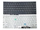 Клавіатура для Huawei MateBook 13 W19 HN-W19R HN-W19L WRT-W09 WRT-W19 W29 (RU Black) (67914) - зображення 1