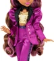 Кукла Монстер Хай Клодин Вульф Бал монстров Monster High Clawdeen Wolf Monster Ball Party Mattel (HNF69) - изображение 5