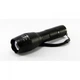 Фонарь POLICE BL 1831 T6 50000W Ручной фонарик аккумуляторный1000 Lumen - изображение 1