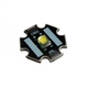 Фонарь POLICE BL 1831 T6 50000W Ручной фонарик аккумуляторный1000 Lumen - изображение 5