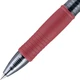 Набор цветных гелевых ручек PILOT G2 Premium Gel Pens 0.7 мм 10 шт (‎31236) - изображение 4