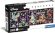 Пазл Clementoni Disney Joys 1000 шт. (39659) - изображение 1