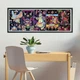 Пазл Clementoni Disney Joys 1000 шт. (39659) - изображение 4
