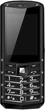 Мобільний телефон AGM M5 Black - зображення 2