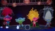 Ключ активации DreamWorks Trolls Remix Rescue Deluxe Edition для Xbox One/Series S/X - изображение 5