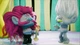 Ключ активации DreamWorks Trolls Remix Rescue Deluxe Edition для Xbox One/Series S/X - изображение 10