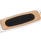 Детский 3-колесный самокат Banwood Scooter White - изображение 9