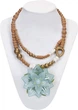 Игровой набор Raya and the Last Dragon Light of Kumandra Necklace Рая и последний дракон Ожерелья (213851) - изображение 1