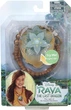 Игровой набор Raya and the Last Dragon Light of Kumandra Necklace Рая и последний дракон Ожерелья (213851) - изображение 2