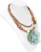 Игровой набор Raya and the Last Dragon Light of Kumandra Necklace Рая и последний дракон Ожерелья (213851) - изображение 5