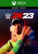 Ключ активации WWE 2K23 BONUS DIGITAL EDITION для Xbox One/Series S/X - изображение 1