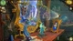 Ключ активации Witch's Pranks: Frog's Fortune - Collectors Edition для Xbox One/Series S/X - изображение 2