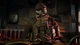 Ключ активации Call of Duty: Modern Warfare III - Cross-Gen Bundle для Xbox One/Series S/X - изображение 5