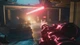 Ключ активации TERMINATOR: RESISTANCE - COMPLETE EDITION для Xbox Series S/X - изображение 4