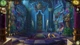 Ключ активации Witch's Pranks: Frog's Fortune - Collectors Edition для Xbox One/Series S/X - изображение 5