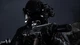 Ключ активации Call of Duty: Modern Warfare III - Cross-Gen Bundle для Xbox One/Series S/X - изображение 7
