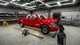 Ключ активации Car Detailing Simulator для Xbox One/Series S/X - изображение 2