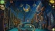 Ключ активации Witch's Pranks: Frog's Fortune - Collectors Edition для Xbox One/Series S/X - изображение 6
