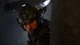 Ключ активации Call of Duty: Modern Warfare III - Cross-Gen Bundle для Xbox One/Series S/X - изображение 8