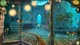 Ключ активации Witch's Pranks: Frog's Fortune - Collectors Edition для Xbox One/Series S/X - изображение 7