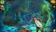 Ключ активации Witch's Pranks: Frog's Fortune - Collectors Edition для Xbox One/Series S/X - изображение 8